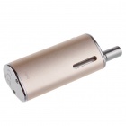 Электронная сигарета Eleaf iNano - фото 7 Электронная сигарета Eleaf iNano - фото 7