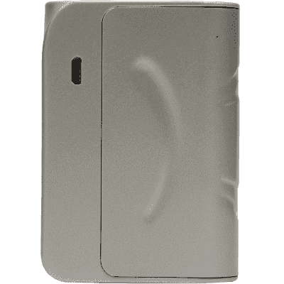 Asmodus Minikin Reborn 168W - фото 9 Asmodus Minikin Reborn 168W - фото 9