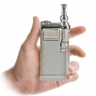 Батарейный мод Innokin iTaste VTR - фото 8 Батарейный мод Innokin iTaste VTR - фото 8