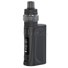 Набор Joyetech eVic Primo Fit в комплекте с Exceed Air Plus - Черный Набор Joyetech eVic Primo Fit в комплекте с Exceed Air Plus - Черный