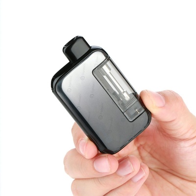 - фото 8 - фото 8