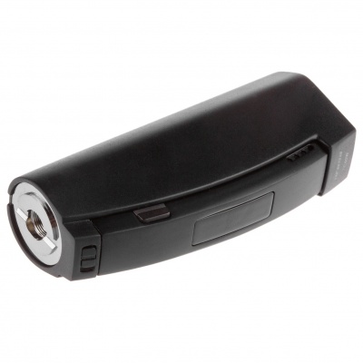 Батарейный мод Wismec Presa TC Simple (40W, 2300 mAh) - фото 4 Батарейный мод Wismec Presa TC Simple (40W, 2300 mAh) - фото 4