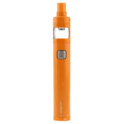 Электронная сигарета Joyetech eGo Mega Twist+ - фото 7 Электронная сигарета Joyetech eGo Mega Twist+ - фото 7