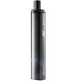 Одноразовая электронная сигарета HQD MAXX 2500 Коктейль Испанская Орчата