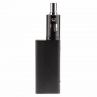 Батарейный мод eVic VTC Mini в комплекте с клиромайзером - фото 5 Батарейный мод eVic VTC Mini в комплекте с клиромайзером - фото 5