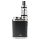 Электронная сигарета Eleaf Pico Mega - фото 16 Электронная сигарета Eleaf Pico Mega - фото 16