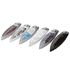 - фото 7 - фото 7