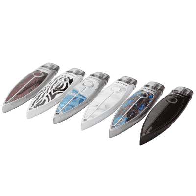 - фото 7 - фото 7