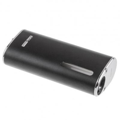 Батарейный мод Eleaf iStick Basic Simple - фото 9 Батарейный мод Eleaf iStick Basic Simple - фото 9