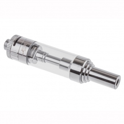 Атомайзер Eleaf GS Air 2 - фото 4 Атомайзер Eleaf GS Air 2 - фото 4