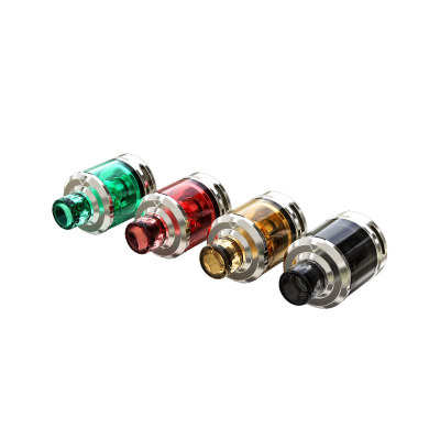 Набор Wismec Sinuous V80 (без аккумуляторов) с клиромайзером Amor NSE - фото 10 Набор Wismec Sinuous V80 (без аккумуляторов) с клиромайзером Amor NSE - фото 10