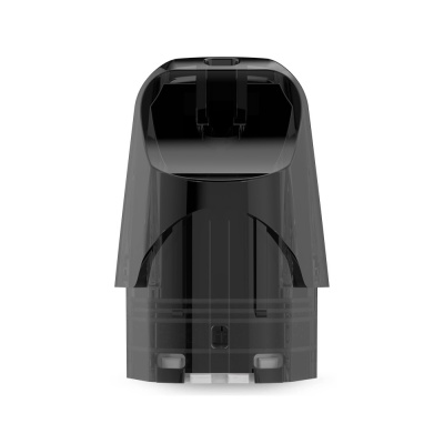 - фото 7 - фото 7