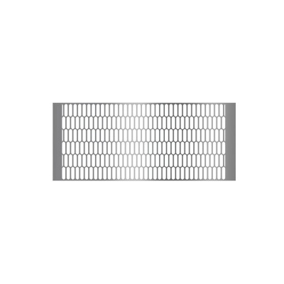 - SS316L 0.15 Ом - SS316L 0.15 Ом