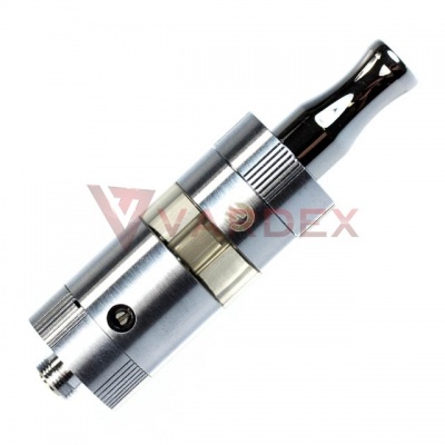 Атомайзер eMode - Стальной Атомайзер eMode - Стальной