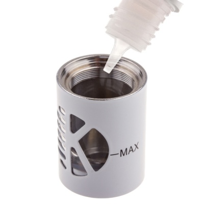 Клиромайзер Kanger CL Tank - фото 11 Клиромайзер Kanger CL Tank - фото 11