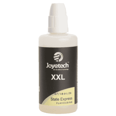 Жидкость Joyetech State Express Жидкость Joyetech State Express