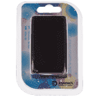 Силиконовый чехол для eVic VT - фото 9 Силиконовый чехол для eVic VT - фото 9