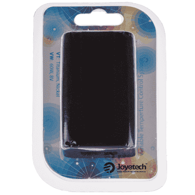 Силиконовый чехол для eVic VT - фото 9 Силиконовый чехол для eVic VT - фото 9