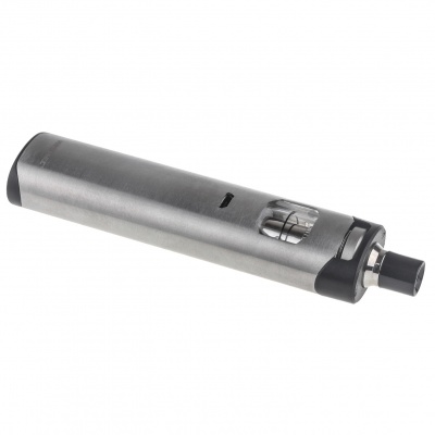 Электронная сигарета Wismec Motiv (2200 mAh) - фото 11 Электронная сигарета Wismec Motiv (2200 mAh) - фото 11