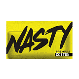 Хлопковая вата Nasty Cotton (10 г)