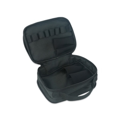 Сумка для хранения принадлежностей, с ручкой - фото 5 Сумка для хранения принадлежностей, с ручкой - фото 5