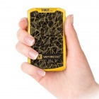 Батарейный мод Vaporesso Tarot Pro (без аккумуляторов) - фото 6 Батарейный мод Vaporesso Tarot Pro (без аккумуляторов) - фото 6