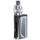 Набор Joyetech eVic Primo Fit в комплекте с Exceed Air Plus - фото 5 Набор Joyetech eVic Primo Fit в комплекте с Exceed Air Plus - фото 5