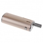 Электронная сигарета Eleaf iNano - фото 6 Электронная сигарета Eleaf iNano - фото 6