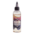 Жидкость URBN Bangkok Fusion - фото 2 Жидкость URBN Bangkok Fusion - фото 2