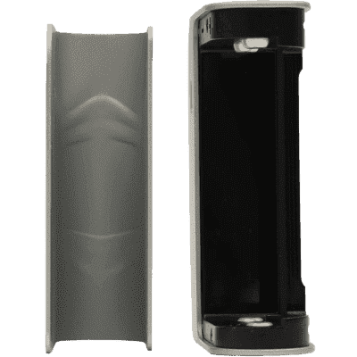 Asmodus Minikin Reborn 168W - фото 10 Asmodus Minikin Reborn 168W - фото 10