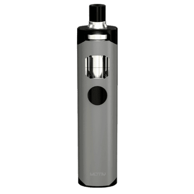 Электронная сигарета Wismec Motiv (2200 mAh) - Серый