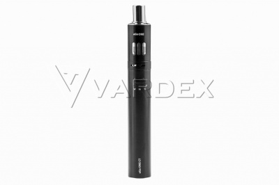 Электронная сигарета Joyetech eGo ONE CT - Черный Электронная сигарета Joyetech eGo ONE CT - Черный