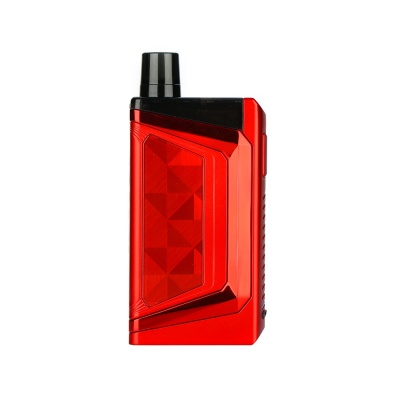 Wismec Preva SE Kit с картриджем - фото 6 Wismec Preva SE Kit с картриджем - фото 6
