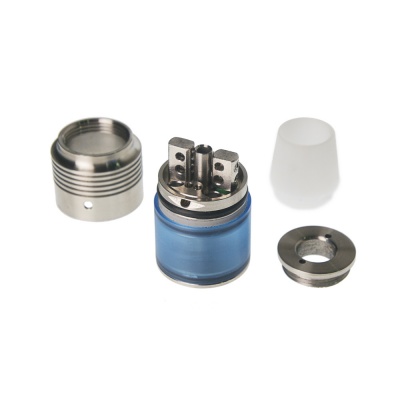 - фото 2 - фото 2