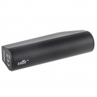 Батарейный мод Eleaf ASTER - фото 7 Батарейный мод Eleaf ASTER - фото 7