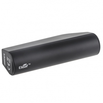 Батарейный мод Eleaf ASTER - фото 7 Батарейный мод Eleaf ASTER - фото 7