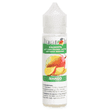 Жидкость FlavourArt Mono Mango (55мл)