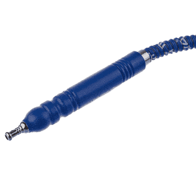 Электронный кальян ECO - фото 5 Электронный кальян ECO - фото 5