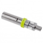 Электронная сигарета Eleaf iJust 2 Mini (1100 mAh) - фото 4 Электронная сигарета Eleaf iJust 2 Mini (1100 mAh) - фото 4