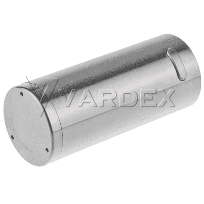 Аккумуляторный блок Venti - фото 2 Аккумуляторный блок Venti - фото 2