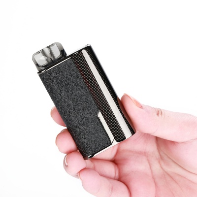 - фото 10 - фото 10