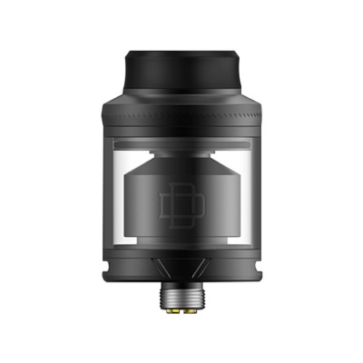 - Матовый черный - Матовый черный