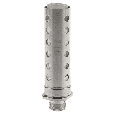 Испаритель Innokin iClear 30s - фото 1 Испаритель Innokin iClear 30s - фото 1