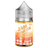 Жидкость Jam Monster Apricot (30 мл)