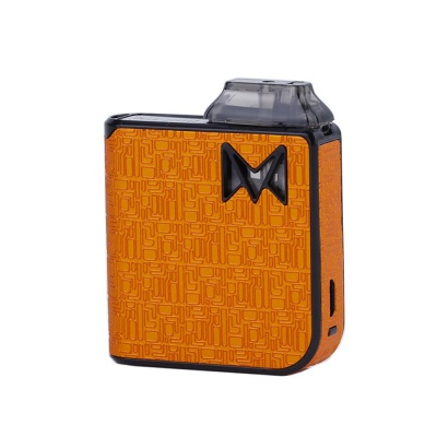 - Digital Оранжевый - Digital Оранжевый