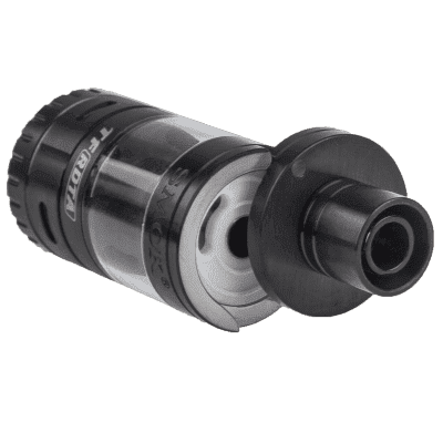 Обслуживаемый атомайзер SMOK TF-RDTA - фото 7 Обслуживаемый атомайзер SMOK TF-RDTA - фото 7