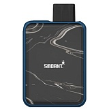Smoant Charon Baby POD Kit 750 mah with картридж Charon Baby (Уценка)