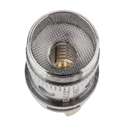 Сменный испаритель Eleaf EC NC - фото 4 Сменный испаритель Eleaf EC NC - фото 4