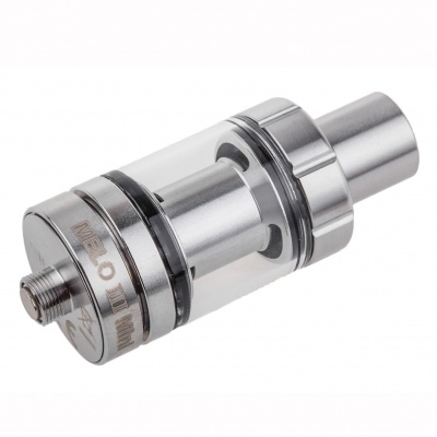 Клиромайзер Melo 3 Mini - фото 5 Клиромайзер Melo 3 Mini - фото 5