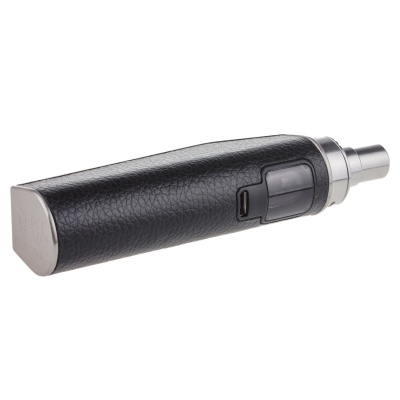 Электронная сигарета Eleaf Aster Total - фото 6 Электронная сигарета Eleaf Aster Total - фото 6